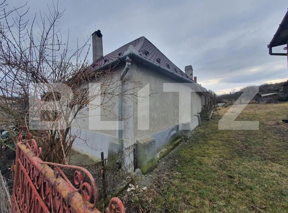 Casa de vânzare 3 camere Periferie - 146964CV | BLITZ Bistriţa | Poza5