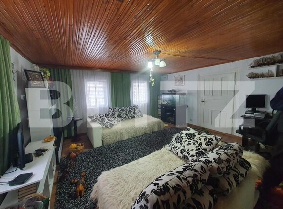Casa de vânzare 3 camere Periferie - 146964CV | BLITZ Bistriţa | Poza9