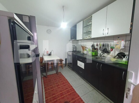 Casa de vânzare 3 camere Periferie - 146964CV | BLITZ Bistriţa | Poza1