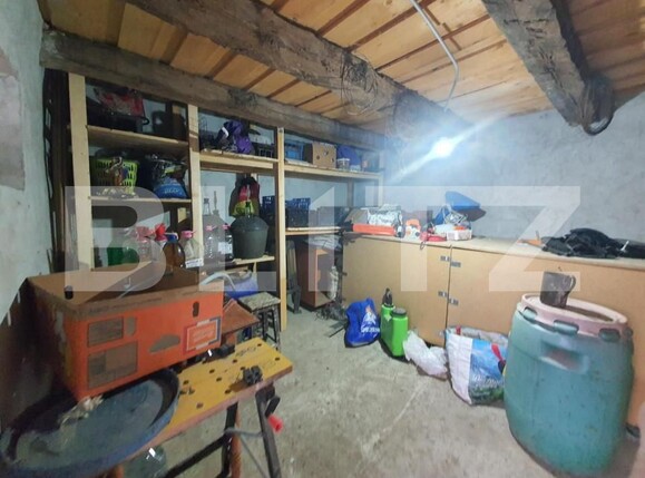 Casa de vânzare 3 camere Periferie - 146964CV | BLITZ Bistriţa | Poza2