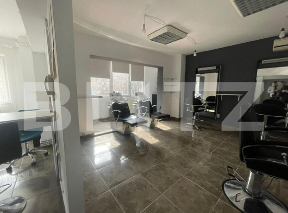 Apartament de vânzare 2 camere Independenței - 146985AV | BLITZ Bistriţa | Poza1