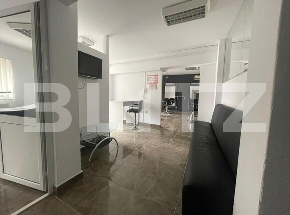 Apartament de vânzare 2 camere Independenței - 146985AV | BLITZ Bistriţa | Poza7