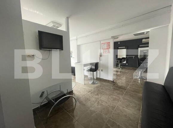 Apartament de vânzare 2 camere Independenței - 146985AV | BLITZ Bistriţa | Poza6