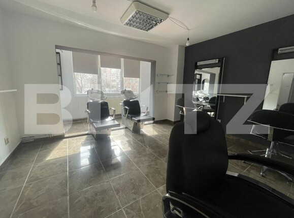 Apartament de vânzare 2 camere Independenței - 146985AV | BLITZ Bistriţa | Poza3