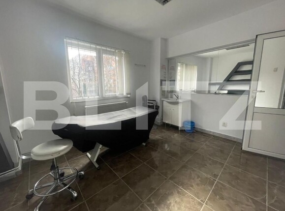 Apartament de vânzare 2 camere Independenței - 146985AV | BLITZ Bistriţa | Poza8