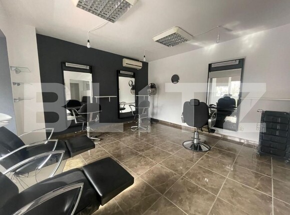 Apartament de vânzare 2 camere Independenței - 146985AV | BLITZ Bistriţa | Poza9