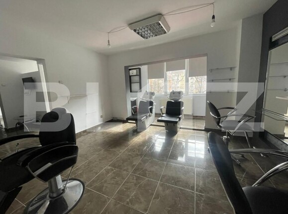 Apartament de vânzare 2 camere Independenței - 146985AV | BLITZ Bistriţa | Poza5