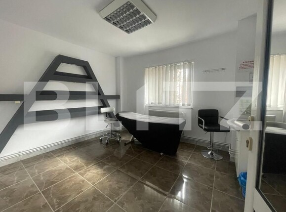 Apartament de vânzare 2 camere Independenței - 146985AV | BLITZ Bistriţa | Poza11