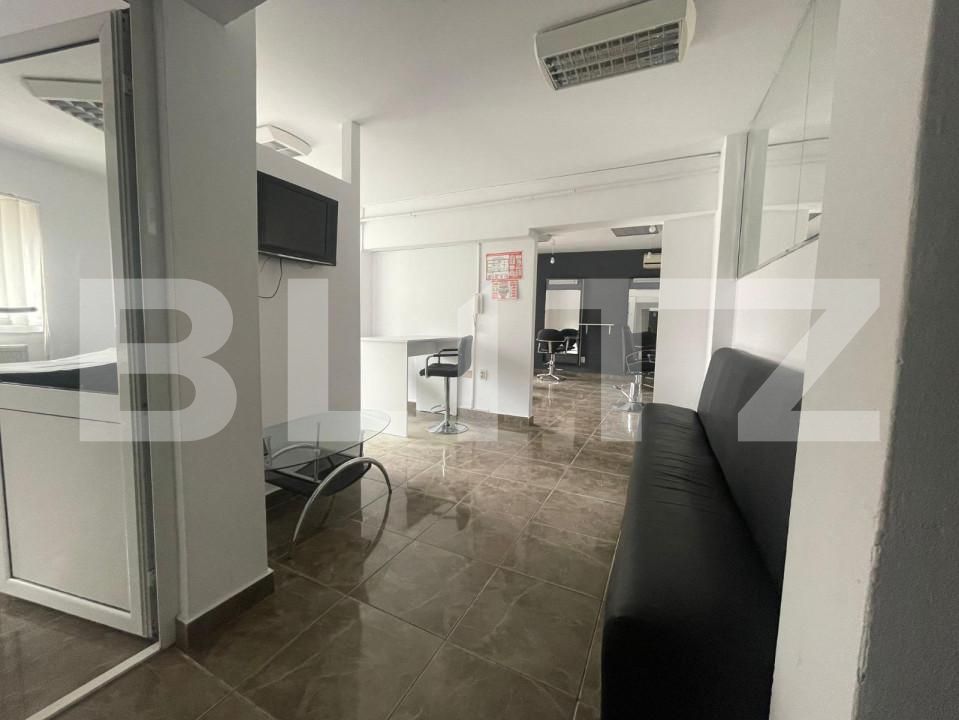 Apartament de vânzare 2 camere Independenței - 146985AV | BLITZ Bistriţa | Poza7