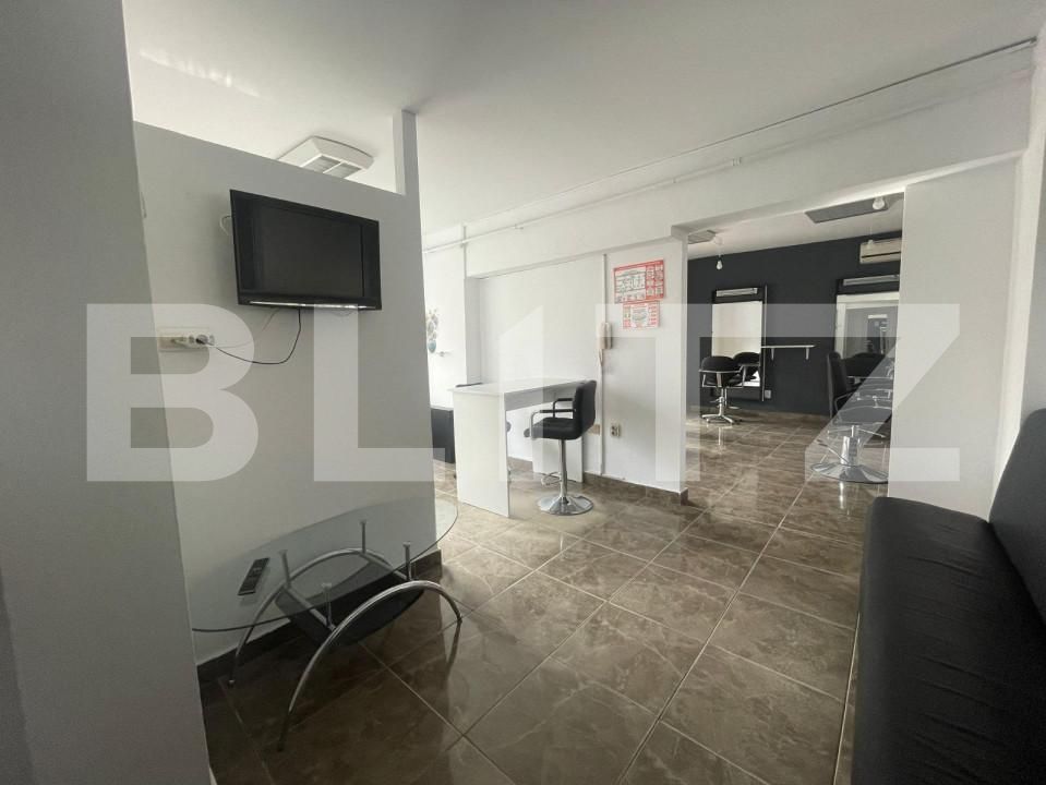 Apartament de vânzare 2 camere Independenței - 146985AV | BLITZ Bistriţa | Poza6