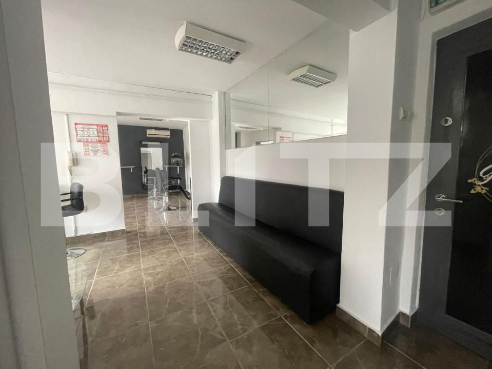 Apartament de vânzare 2 camere Independenței - 146985AV | BLITZ Bistriţa | Poza2