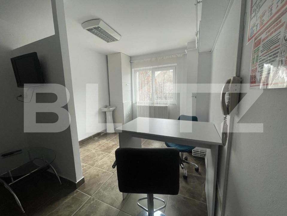 Apartament de vânzare 2 camere Independenței - 146985AV | BLITZ Bistriţa | Poza10