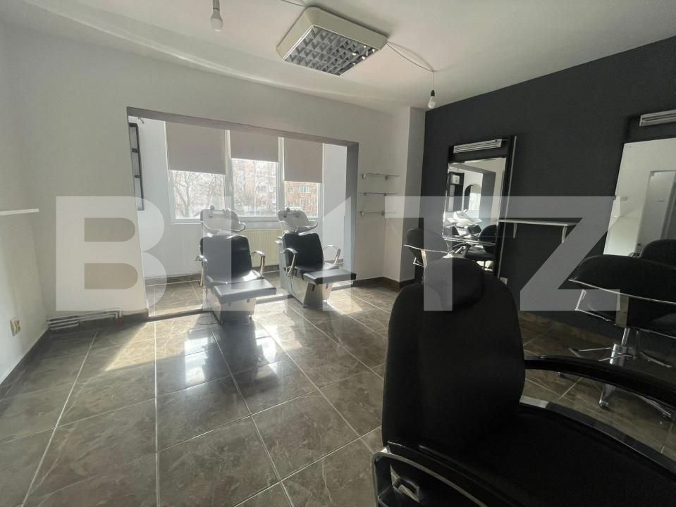 Apartament de vânzare 2 camere Independenței - 146985AV | BLITZ Bistriţa | Poza3