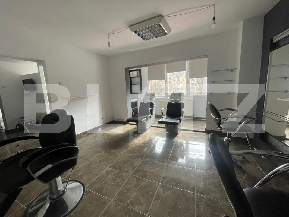 Apartament de vânzare 2 camere Independenței - 146985AV | BLITZ Bistriţa | Poza5