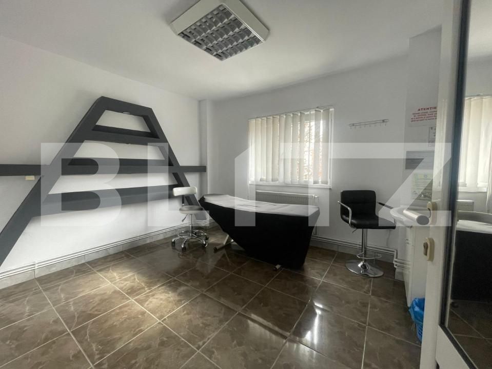 Apartament de vânzare 2 camere Independenței - 146985AV | BLITZ Bistriţa | Poza11