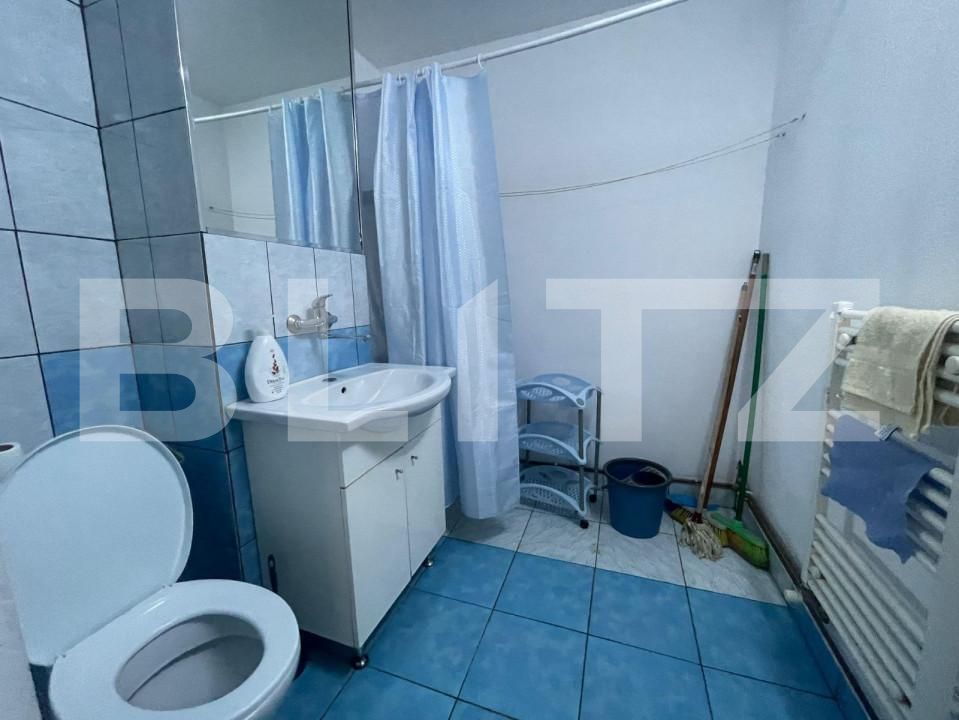 Apartament de vânzare 2 camere Independenței - 146985AV | BLITZ Bistriţa | Poza12