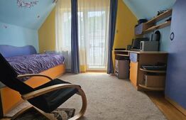 Casa de vanzare in Bistrita, 120 mp utili