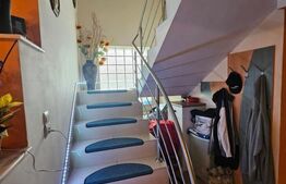 Casa de vanzare in Bistrita, 120 mp utili