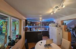 Casa de vanzare in Bistrita, 120 mp utili