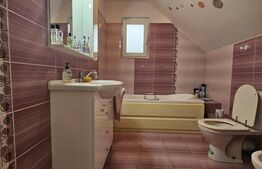 Casa de vanzare in Bistrita, 120 mp utili