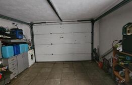 Casa de vanzare in Bistrita, 120 mp utili