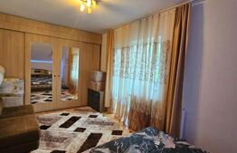 Casa de vanzare in Bistrita, 120 mp utili