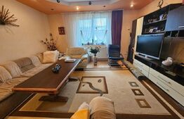 Casa de vanzare in Bistrita, 120 mp utili