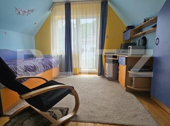 Casa de vânzare 3 camere Periferie - 146994CV | BLITZ Bistriţa | Poza10