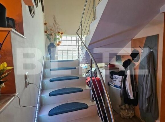 Casa de vânzare 3 camere Periferie - 146994CV | BLITZ Bistriţa | Poza13