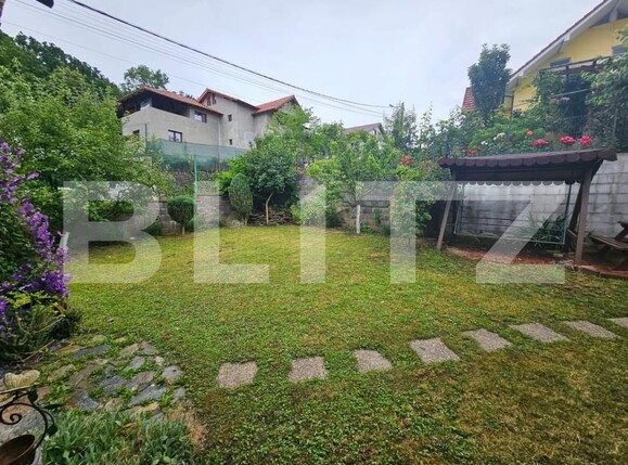Casa de vânzare 3 camere Periferie - 146994CV | BLITZ Bistriţa | Poza4