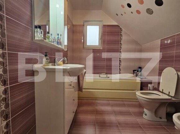 Casa de vânzare 3 camere Periferie - 146994CV | BLITZ Bistriţa | Poza2