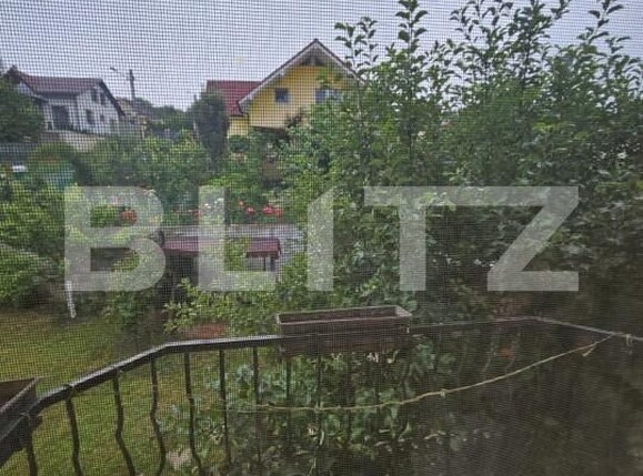 Casa de vânzare 3 camere Periferie - 146994CV | BLITZ Bistriţa | Poza14