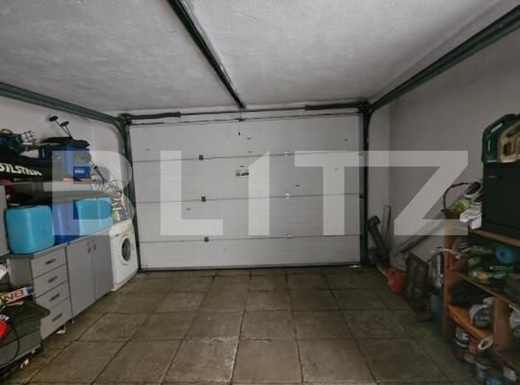 Casa de vânzare 3 camere Periferie - 146994CV | BLITZ Bistriţa | Poza6