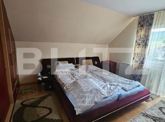 Casa de vânzare 3 camere Periferie - 146994CV | BLITZ Bistriţa | Poza15