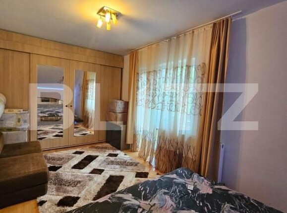 Casa de vânzare 3 camere Periferie - 146994CV | BLITZ Bistriţa | Poza11