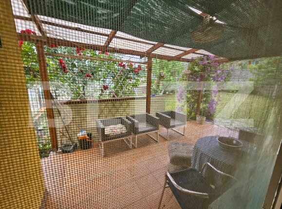 Casa de vânzare 3 camere Periferie - 146994CV | BLITZ Bistriţa | Poza3