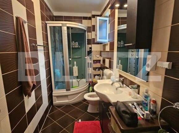 Casa de vânzare 3 camere Periferie - 146994CV | BLITZ Bistriţa | Poza7