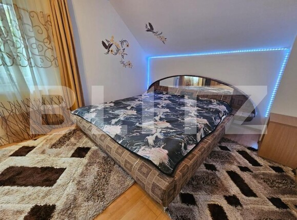 Casa de vânzare 3 camere Periferie - 146994CV | BLITZ Bistriţa | Poza12