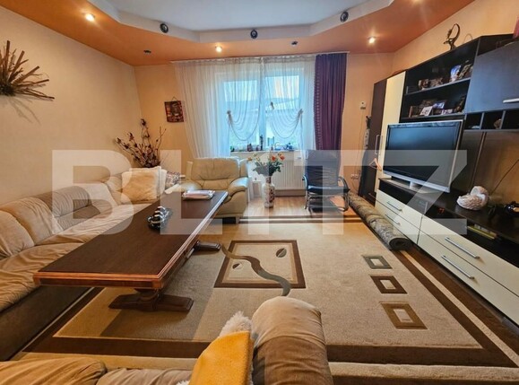 Casa de vânzare 3 camere Periferie - 146994CV | BLITZ Bistriţa | Poza8