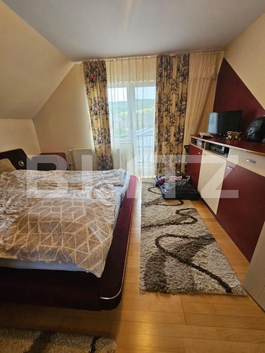 Casa de vânzare 3 camere Periferie - 146994CV | BLITZ Bistriţa | Poza16