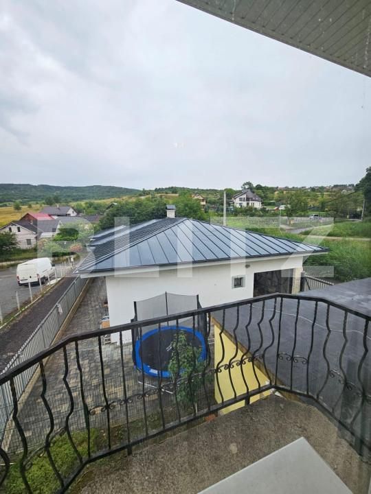 Casa de vânzare 3 camere Periferie - 146994CV | BLITZ Bistriţa | Poza17