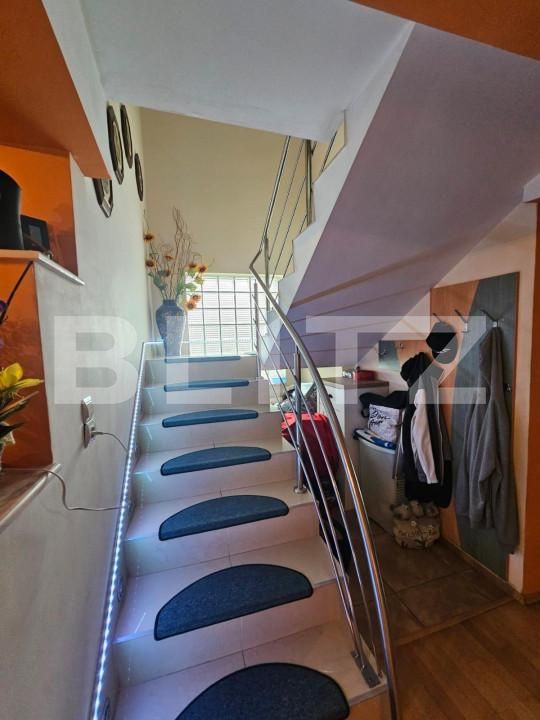 Casa de vânzare 3 camere Periferie - 146994CV | BLITZ Bistriţa | Poza13