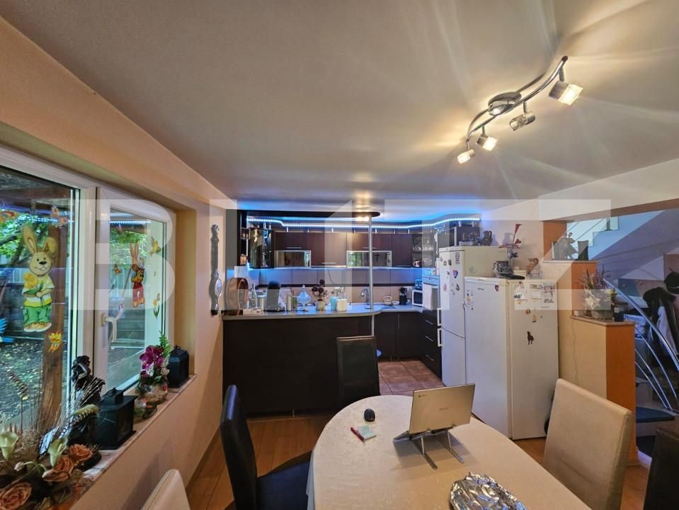 Casa de vânzare 3 camere Periferie - 146994CV | BLITZ Bistriţa | Poza9