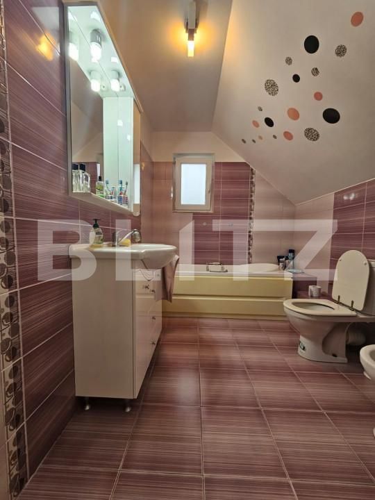 Casa de vânzare 3 camere Periferie - 146994CV | BLITZ Bistriţa | Poza2