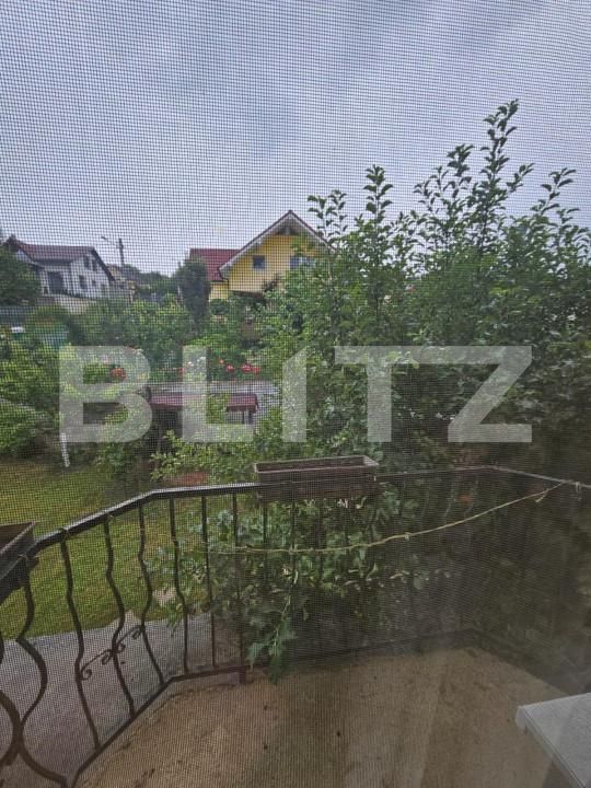Casa de vânzare 3 camere Periferie - 146994CV | BLITZ Bistriţa | Poza14