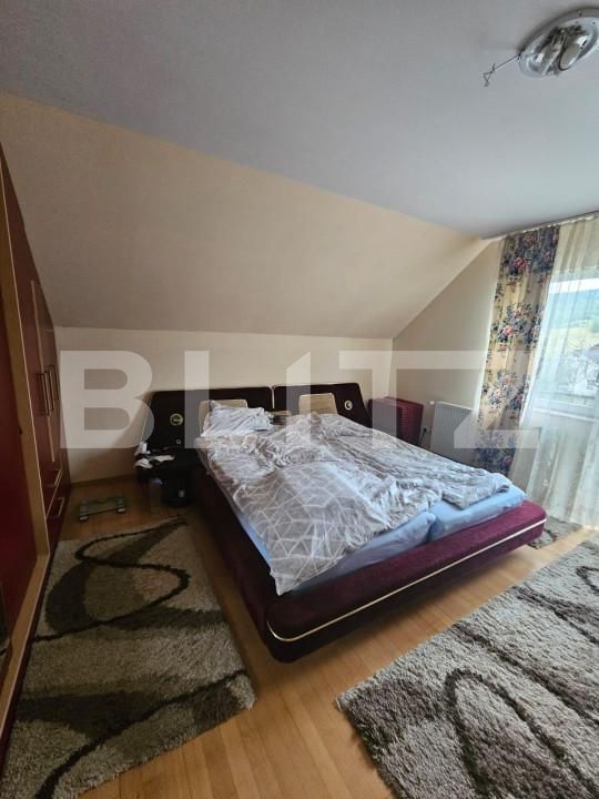 Casa de vânzare 3 camere Periferie - 146994CV | BLITZ Bistriţa | Poza15