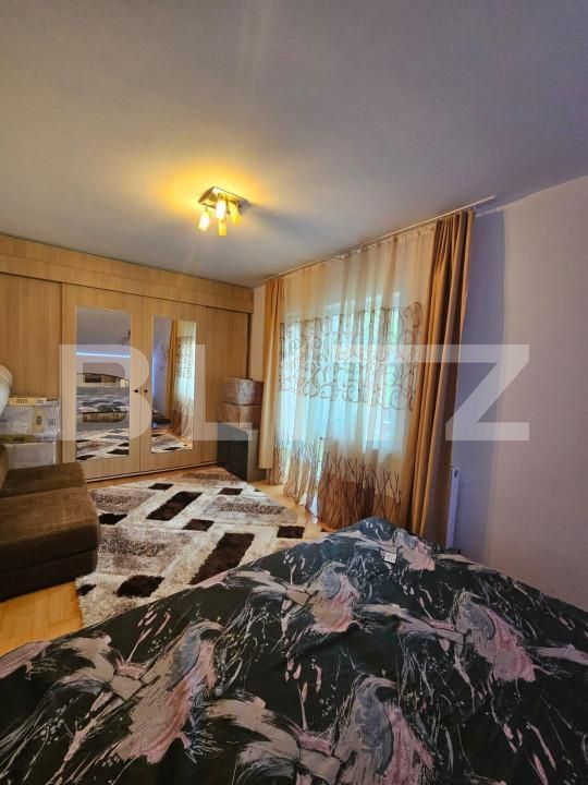 Casa de vânzare 3 camere Periferie - 146994CV | BLITZ Bistriţa | Poza11