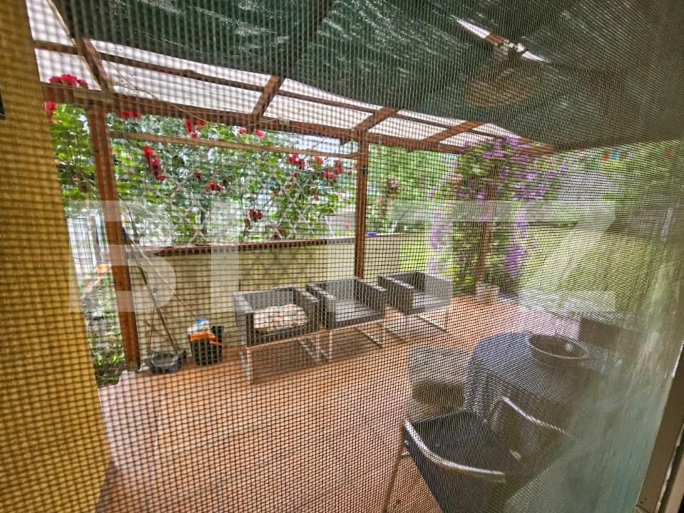 Casa de vânzare 3 camere Periferie - 146994CV | BLITZ Bistriţa | Poza3