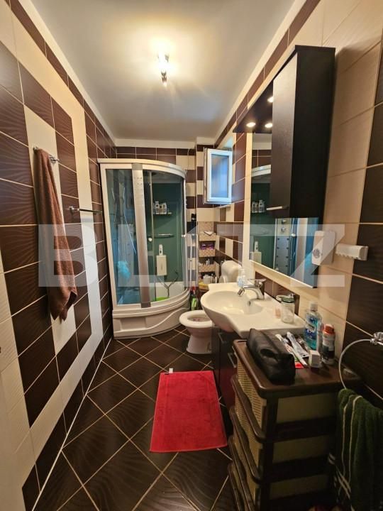 Casa de vânzare 3 camere Periferie - 146994CV | BLITZ Bistriţa | Poza7