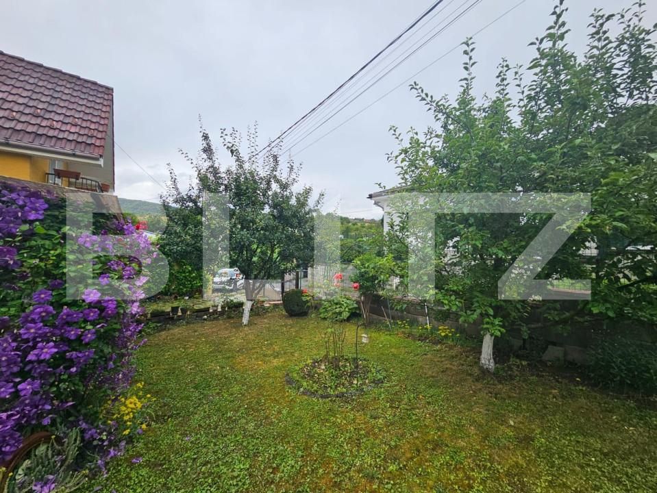 Casa de vânzare 3 camere Periferie - 146994CV | BLITZ Bistriţa | Poza5